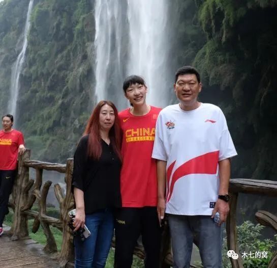 婷婷激情图片久久