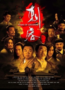 无毒不卡